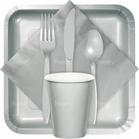 Napkins.com - Shop by Color!