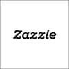 ZAZZLE for Wedding Invitations